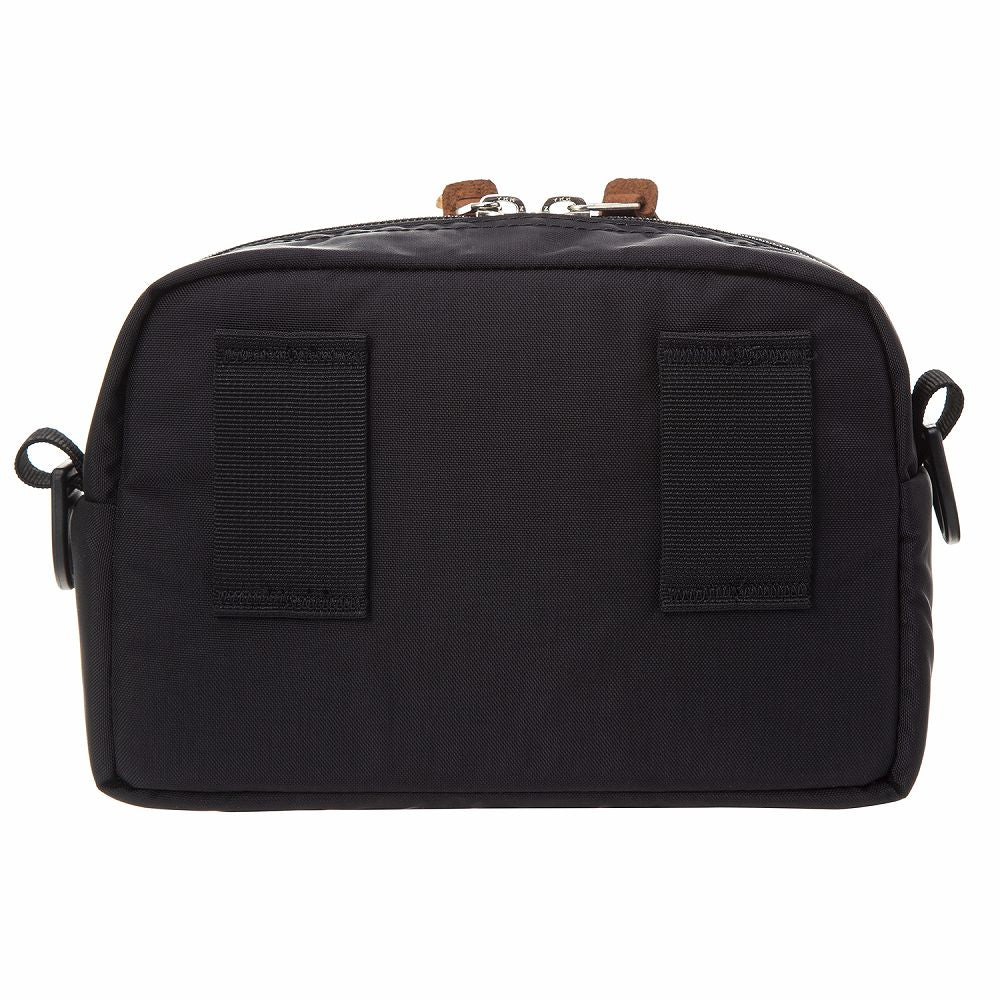 🇯🇵Direct delivery from Japan【Ready stock▪️Send immediately】GREGORY lightweight cross-body bag