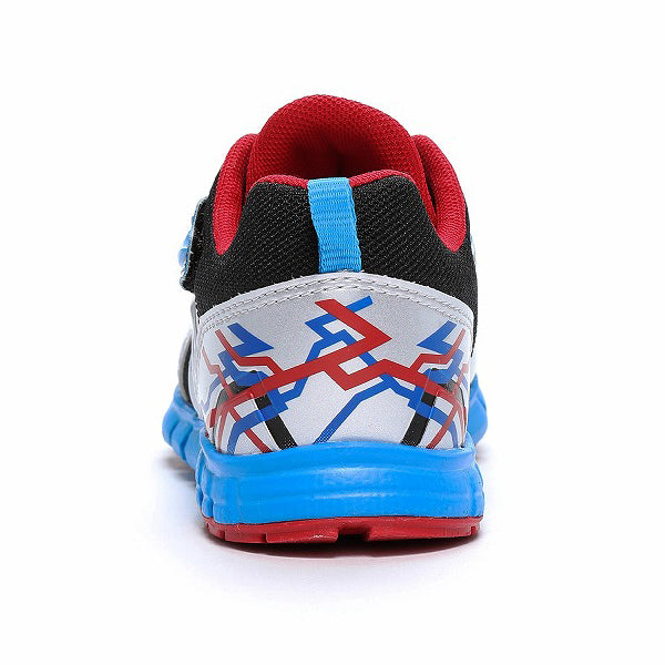 🎌日本直送 📢訂貨 ULTRAMAN 超人布雷撒小童波鞋