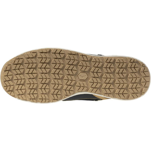 🎌日本🎌 直送 📢預約訂貨 MIZUNO 日本製牛仔布3.0 防滑安全工作鞋