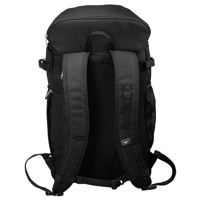 🎌Direct delivery from Japan📢【Flash Booking】MIZUNO Dress Up Theme Backpack 25L+3L