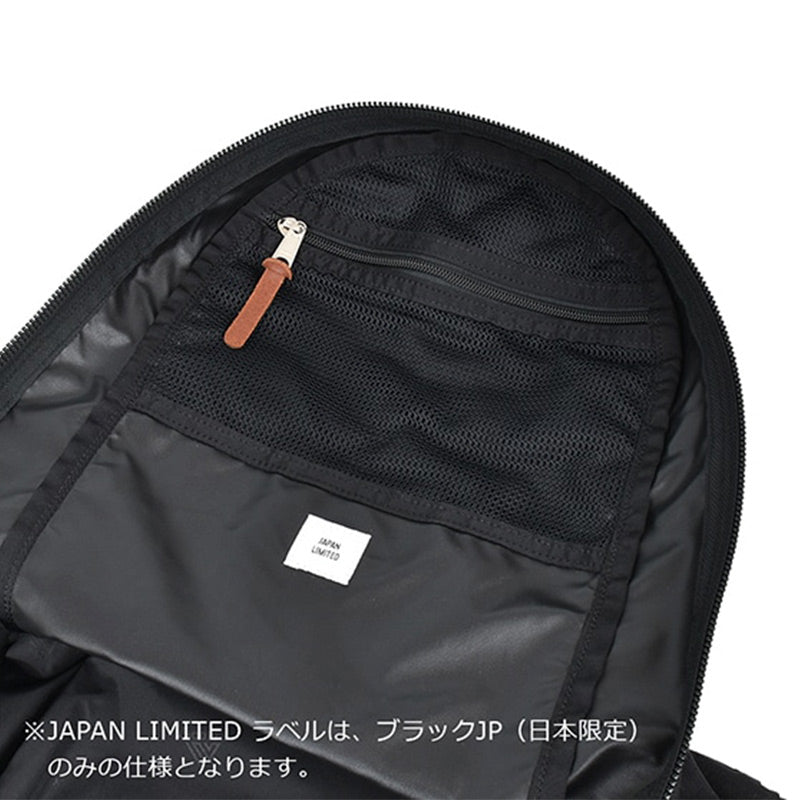 🇯🇵GREGORY 26L backpack shipped directly from Japan📢Flash ordering