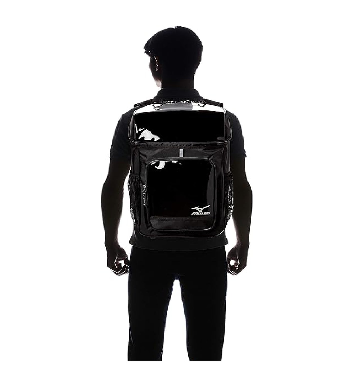 🎌日本直送 📢【預訂】MIZUNO 換裝主題背囊(2) 25L+3L