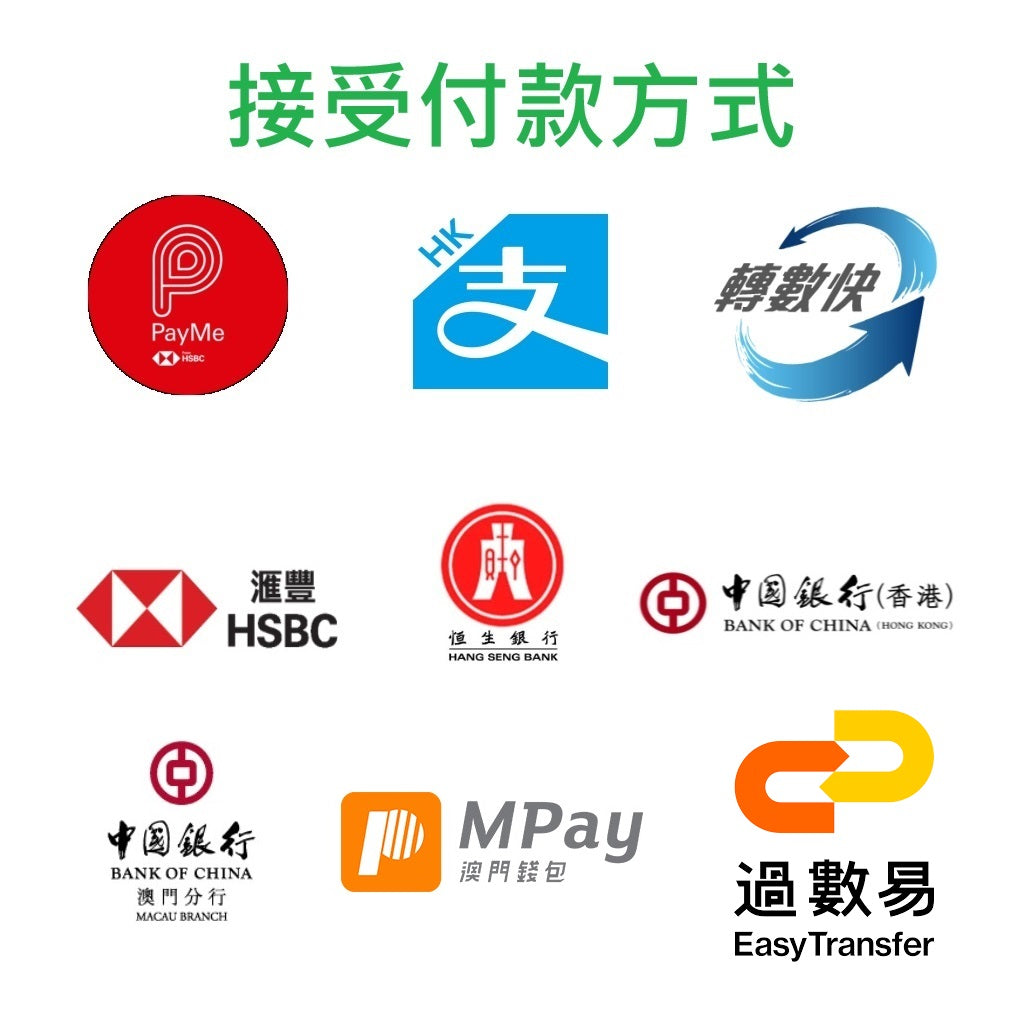 🎌日本直送 📢【現貨▪️即寄】Burtle XL XXL 2XL 黑色 綠色 藍色 ❄️空調服 背心 防曬 輕撥水 防中暑