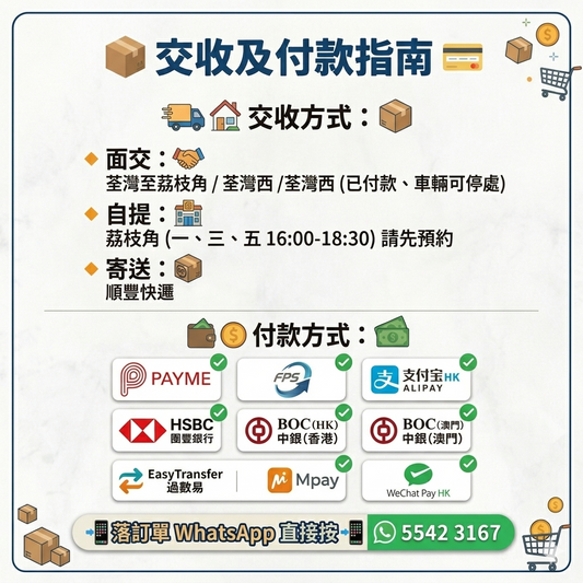 📢【現貨 即寄】 森思 Sensi 30V 30000mAh 風扇衫空調服萬用電池:引領涼感革命,持久制冷無極限!