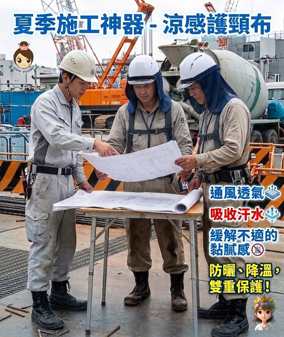 🎌日本直送 ❄️現貨📦即寄❄️ 防曬UV接觸冷感遮陽布