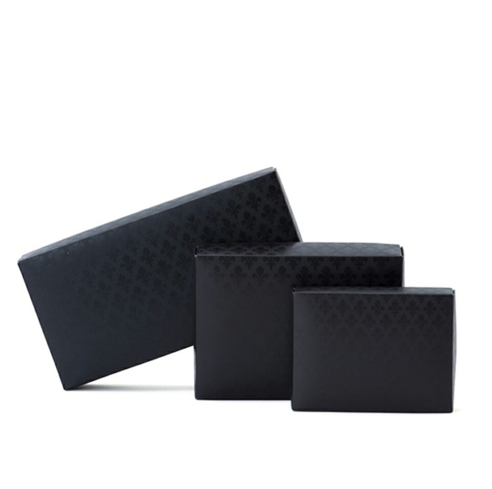 🎌日本直送🎌 📢訂貨 日版 Patrick Cox 真皮散銀卡片銀包