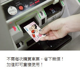 🎌日本🎌 【現貨▪️即寄】ICOCA大阪小飛俠關西黃卡 全日本通用紀念收藏車票西瓜卡SUICA RingForest Icoca