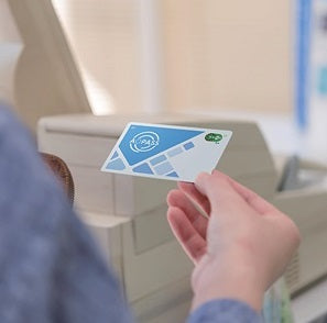 🎌日本🎌青森市限定【小量現貨 即寄】 AOPASS SUICA 全日本可用 紀念收藏車票 西瓜卡 RingForest