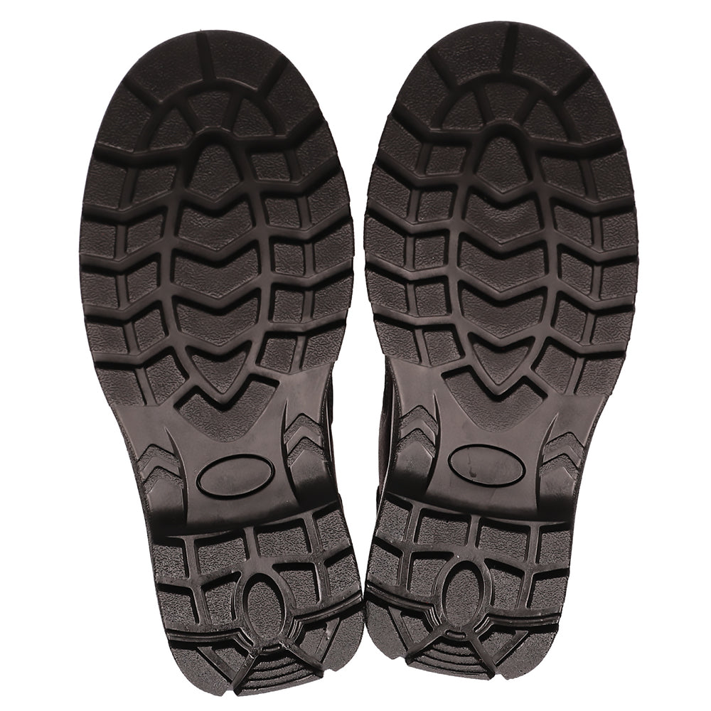 🎌Japan🎌 Direct delivery of EDWIN motorcycle shoes📢Reservation order