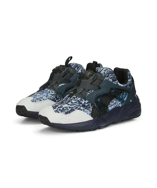 Puma disc outlet japan