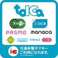 🎌日本🎌山形県 Shoko Suica 全日本可用 紀念收藏車票 西瓜卡 RingForest