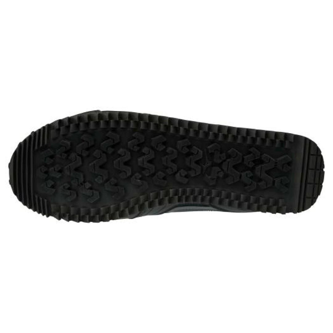 日本直送【現貨▪️即寄】 Mizuno 戶外防水防滑鞋 雪鞋 26.5cm US8.5 EU42 美津濃 行山野外郊外