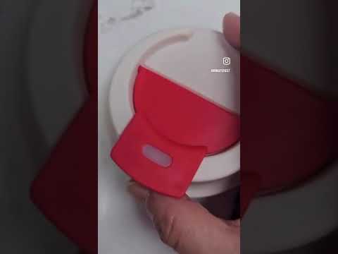 泰國直送 【現貨即寄】 全新泰國 限量獨角獸高達 保冷保暖兩用 GUNDAM 不銹鋼保溫杯