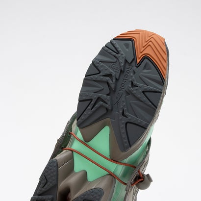 🎌日本直送🎌 📢訂貨 REEBOK INSTAPUMP FURY