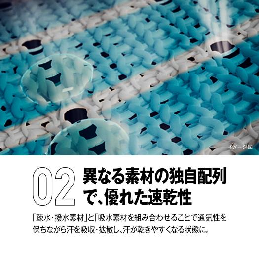 🎌Japan【Order】MIZUNO 🌦Lightweight Work Jacket🧥