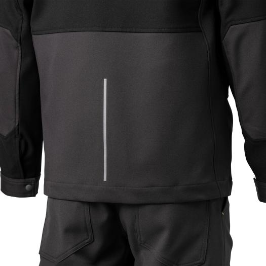 🎌Japan【Order】MIZUNO 🌦Lightweight Work Jacket🧥