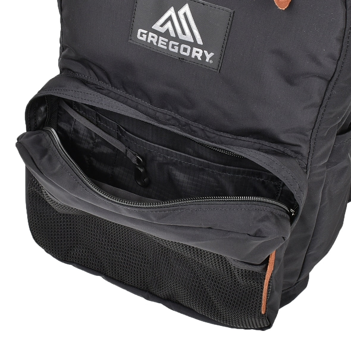 🇯🇵GREGORY 22L backpack shipped directly from Japan📢Flash ordering