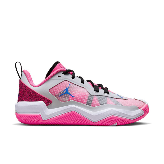 🎌Direct delivery from Japan🎌 Nike pink Jordon order