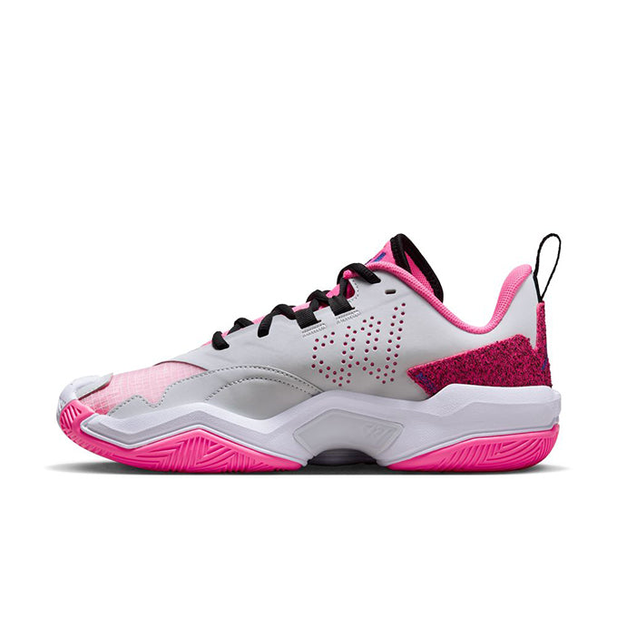 🎌Direct delivery from Japan🎌 Nike pink Jordon order