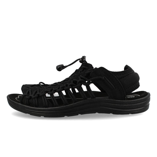 🎌Japan🎌 【Order】KEEN Tongshuang Sandals Black