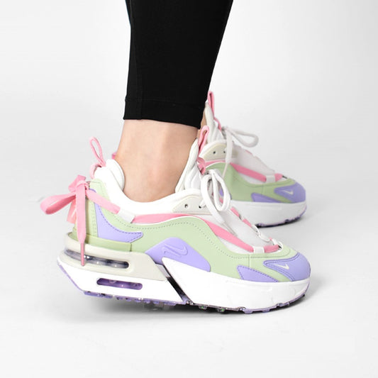 🎌Direct shipping from Japan🎌 Nike Air Max (1) Women's Clothing Order