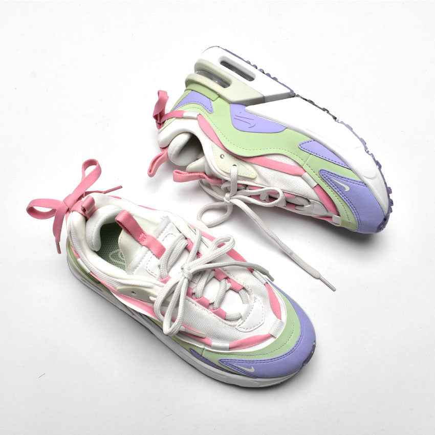 🎌Direct shipping from Japan🎌 Nike Air Max (1) Women's Clothing Order