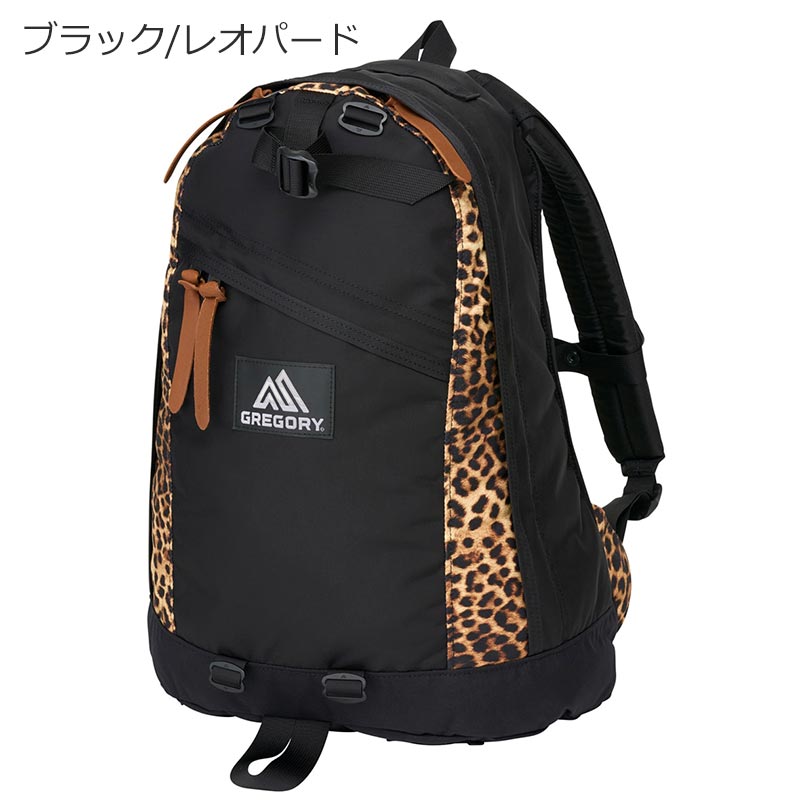 🇯🇵GREGORY 26L backpack shipped directly from Japan📢Flash ordering