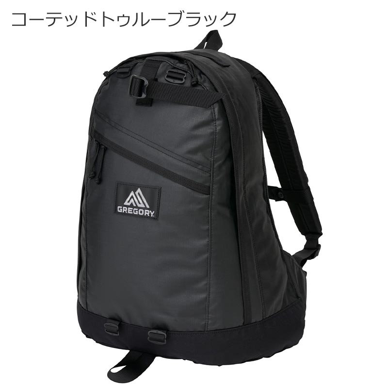 🇯🇵GREGORY 26L backpack shipped directly from Japan📢Flash ordering