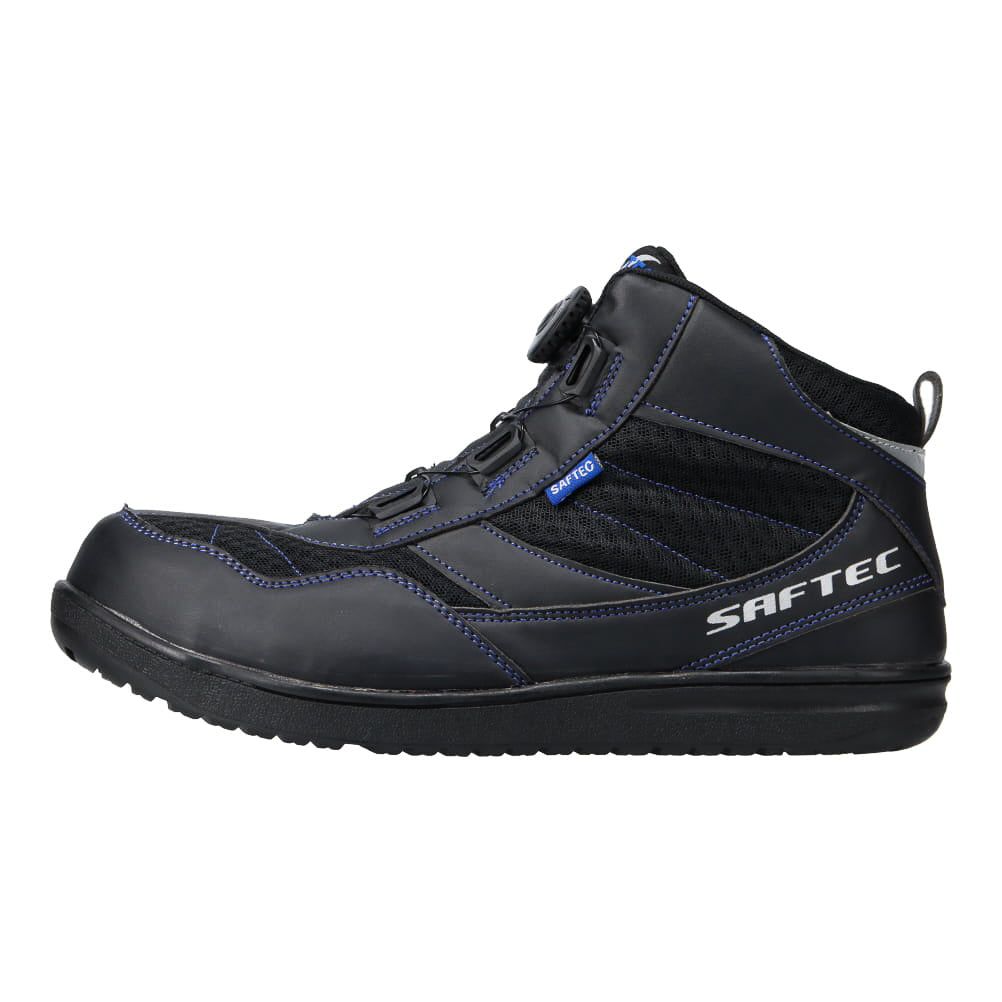 🇯🇵Japan direct delivery【Ready stock▪️Immediate shipment】Mitsuuma safety work shoes 28cm Hiking repair work Agricultural site construction site garage transportation decoration