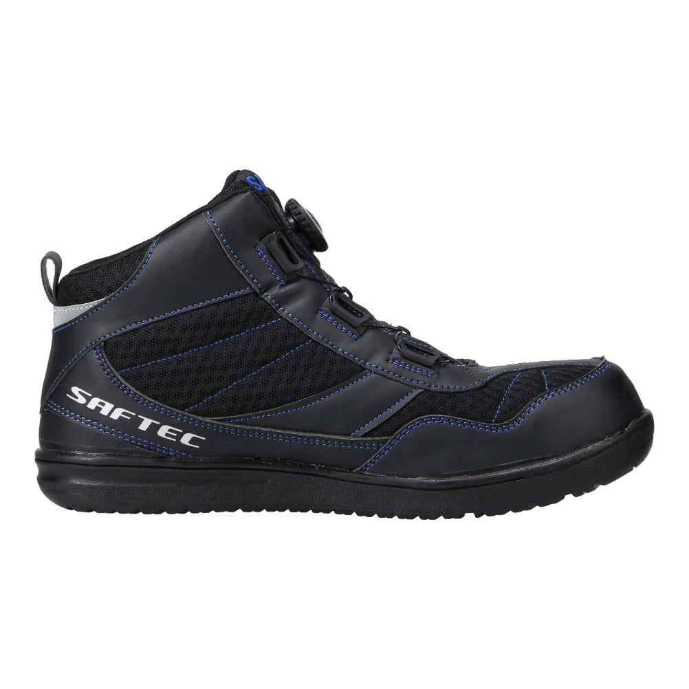 🇯🇵Japan direct delivery【Ready stock▪️Immediate shipment】Mitsuuma safety work shoes 28cm Hiking repair work Agricultural site construction site garage transportation decoration