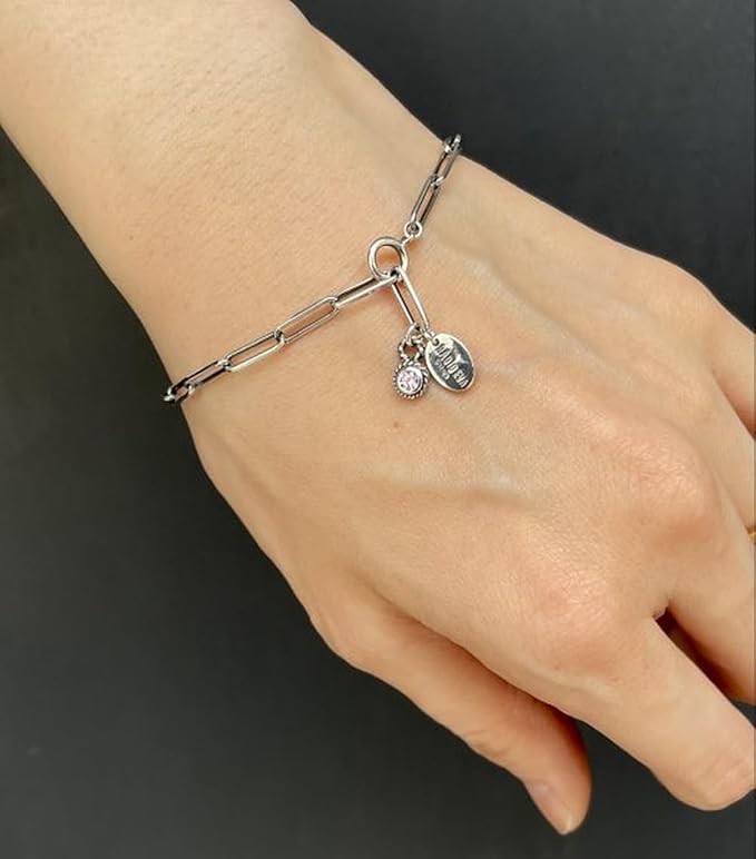 🎌日本直送 📢預約訂貨 EVA 新世紀福音戰士 純銀手鏈