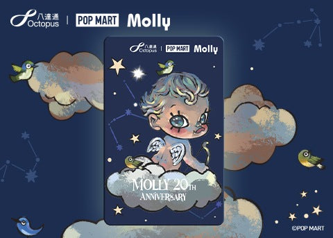 🎌Japan🎌Hokkaido Kitaca Flying Squirrel Card available throughout Japan Commemorative Collection Ticket SUICA Watermelon Card RingForest