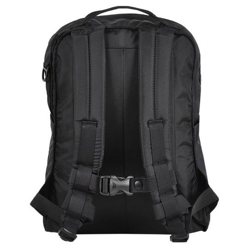 🇯🇵GREGORY 22L backpack shipped directly from Japan📢Flash ordering