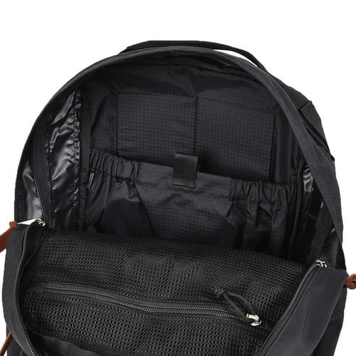 🇯🇵GREGORY 22L backpack shipped directly from Japan📢Flash ordering