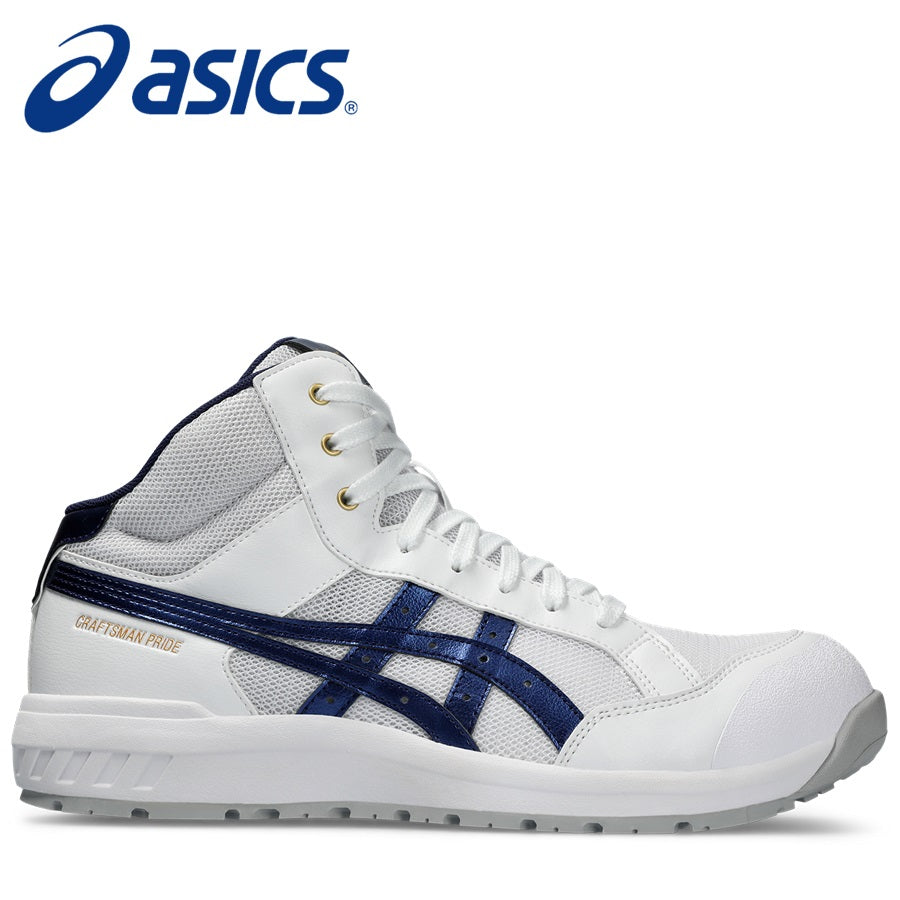 🎌日本🎌 直送 【預訂】限定 ASICS 防滑安全工作鞋 CP218