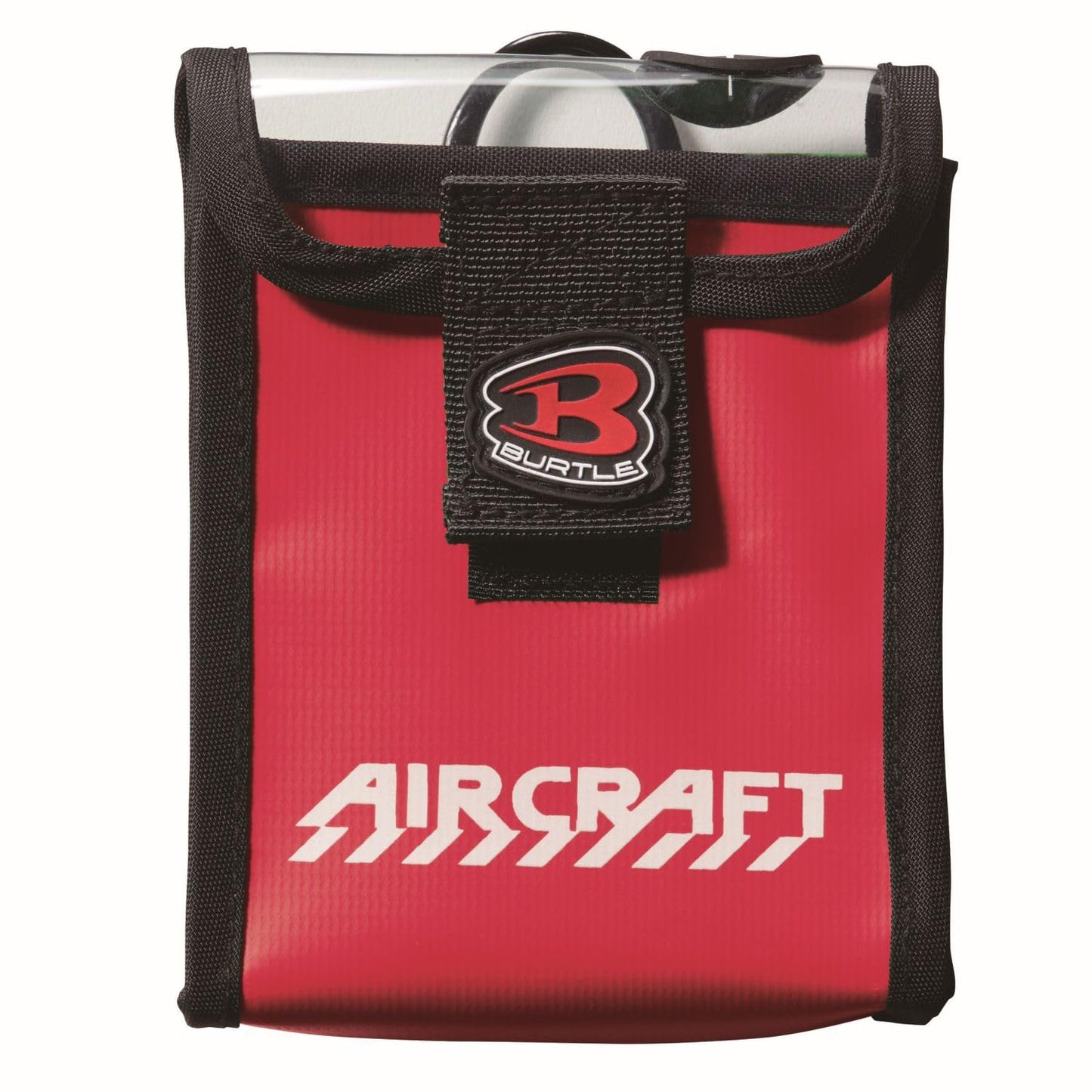 🎌Japan🎌 Direct delivery to Mizuno Sling Bag Craftsman Tool Waist Bag📢Order