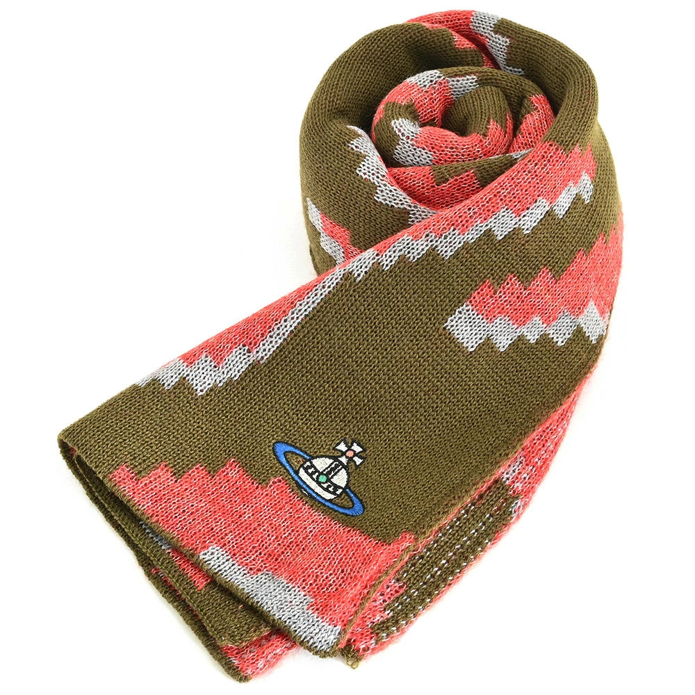 🎌Made in Japan [Order] Cold-proof and warm children's neck scarf