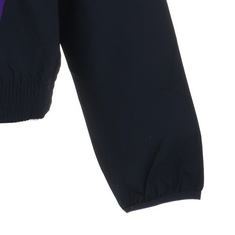 🎌日本 【特價訂貨】 New Balance 女裝🌦防風輕薄外套🧥