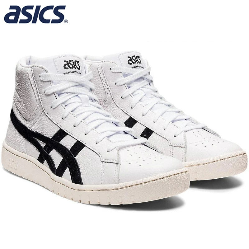 🎌日本直送🎌 📢訂貨 asics gel 復克男女中性便服鞋