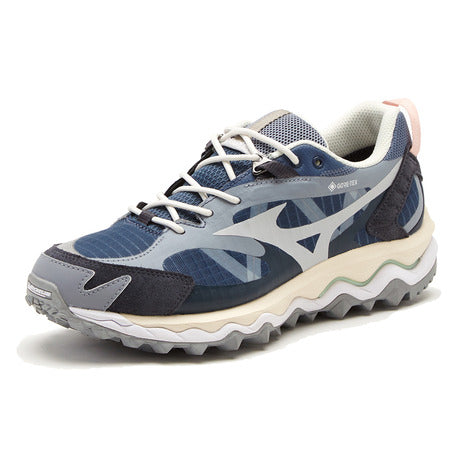 🎌日本🎌 【訂貨】MIZUNO GORE-TEX 💦防水便服鞋