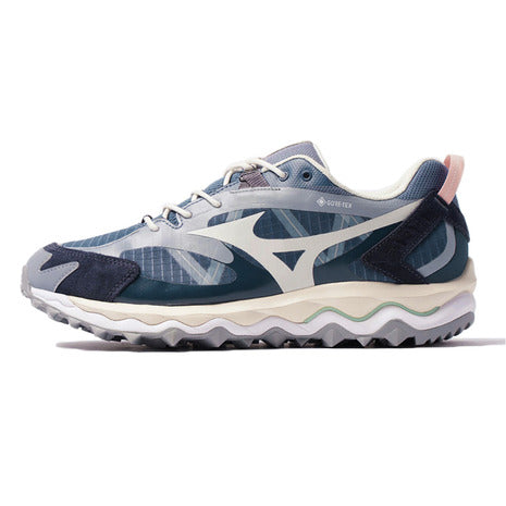 🎌日本🎌 【訂貨】MIZUNO GORE-TEX 💦防水便服鞋