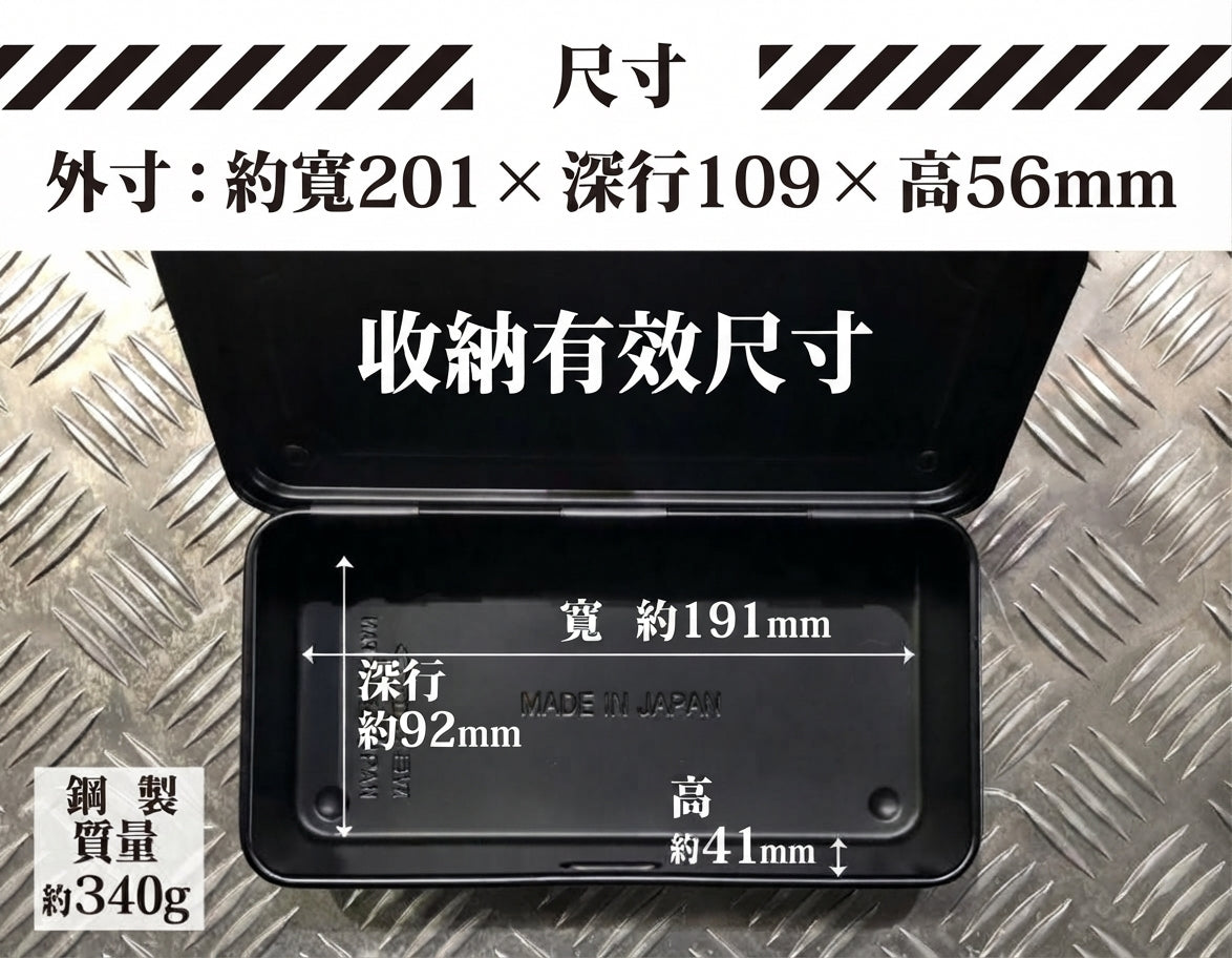 🎌日本製🎌【現貨 📦 即寄】新世紀福音戰士多功能工具箱 首飾錶盒 EVA EVANGELION RingForest