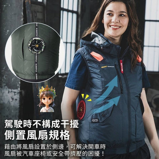 Direct shipping from Japan [Order] AVIREX 100% cotton military T-Shirt