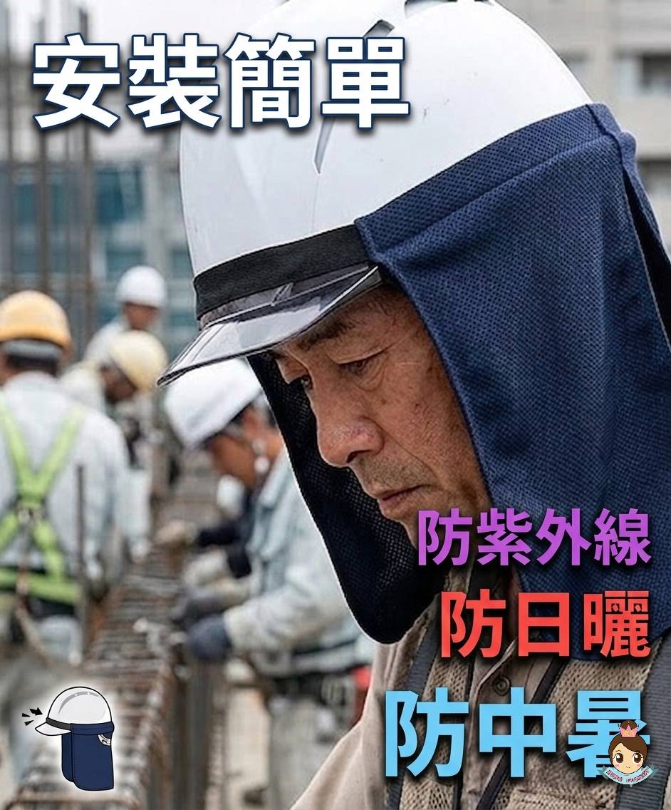 🎌日本直送 ❄️現貨📦即寄❄️ 防曬UV接觸冷感遮陽布