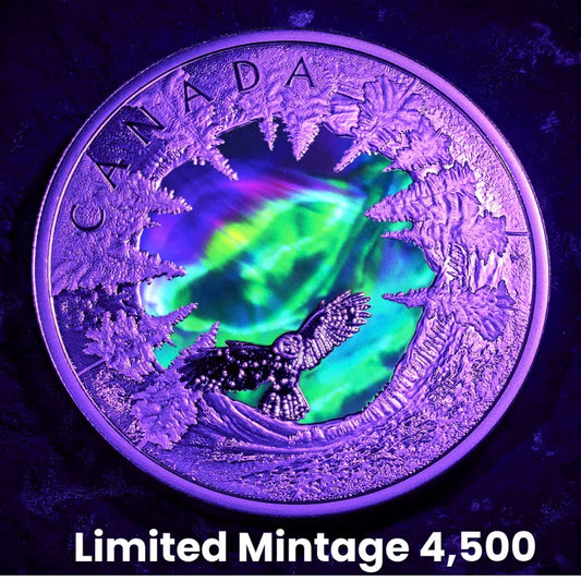 🎌Japan🎌【In stock▪️Immediate shipment】Miyagi Prefecture Date Masamune One-eyed Dragon Warring States Period 1,000 yen pure silver commemorative coin 1,000 yen [RingForest Grocery Store]