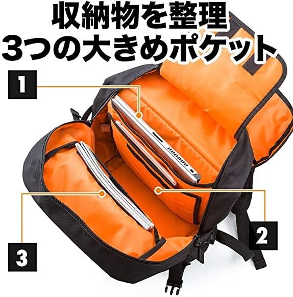 🎌日本 【現貨 即寄】 迷彩色 ALPHA工業 防潑水濺 戶外背囊 Ipad袋 notebook袋
