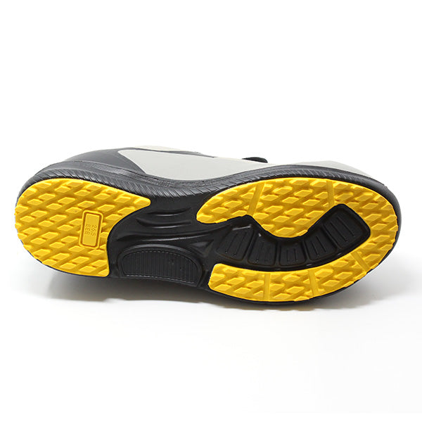 🎌日本🎌 直送 📢訂貨 Arrowmax 防水工作鞋 4CM防水 防滑安全工作鞋
