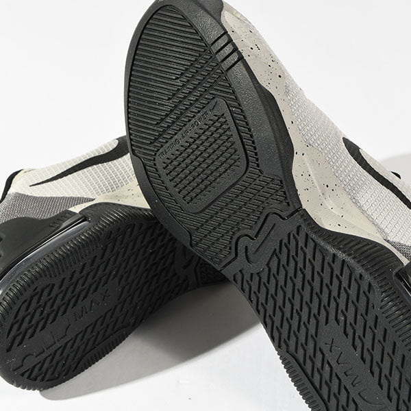 🇯🇵日本直送 📢訂貨 NIKE  雙色黑灰米白 全黑色 便服波鞋