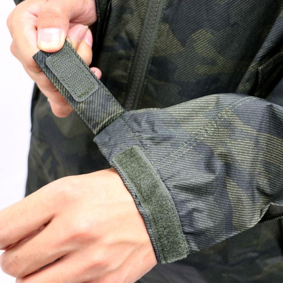 🎌日本 【現貨📦即寄】 EDWIN 🌦防風輕薄☔️防水外套🧥+防水褲 綠色 L碼🚴‍♂️