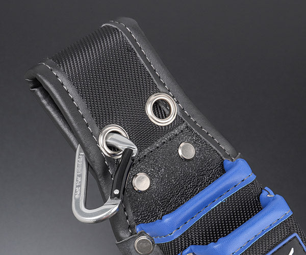 🎌Japan🎌 Direct delivery to Mizuno Long Tool Craftsman Tool Waist Bag📢Order